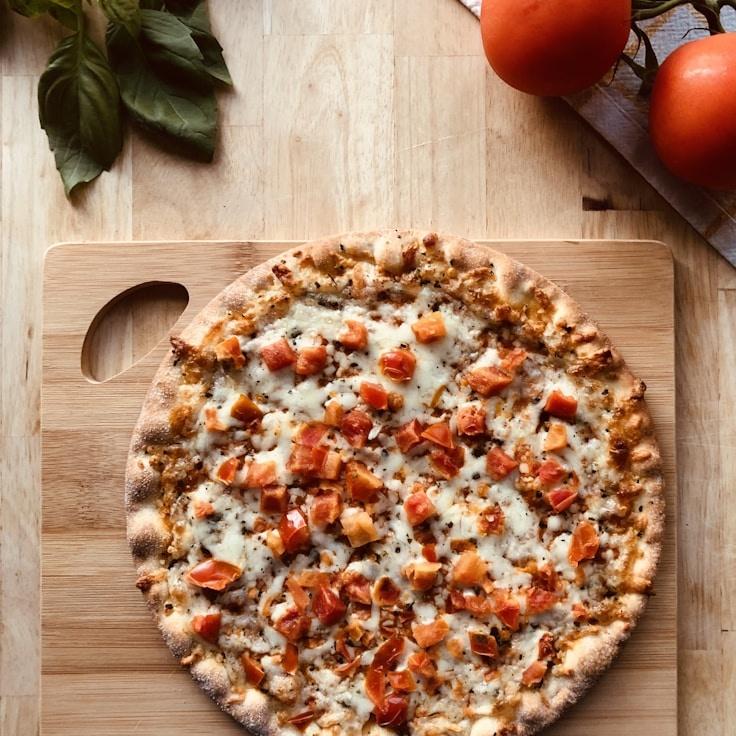 Margherita