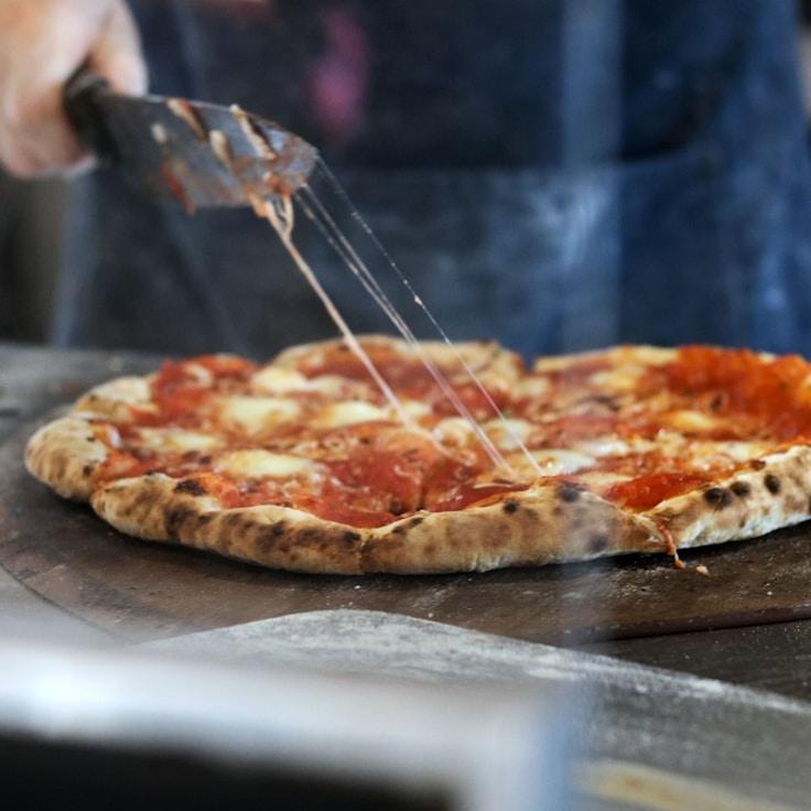 Italian