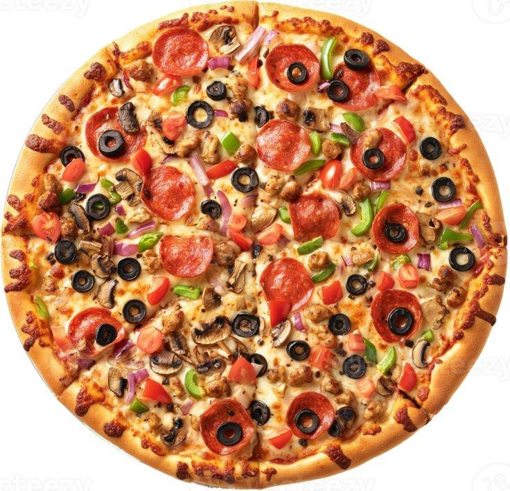 Italian